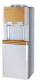 Water Dispenser SF-W-29(Spray Paint)
