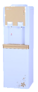 Water Dispenser SF-W-29
