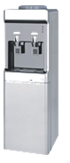 Water Dispenser SF-W-28(spray paint)